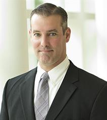 Attorney G. Thayer Willamson